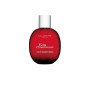 Clarins Eau Dynamisante Agua De Tratamiento Recarga 200ml