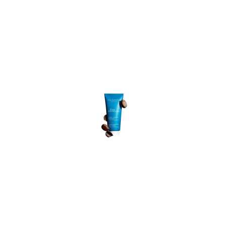 Clarins Crema Cuerpo Aterciopelado Tranquility 200ml