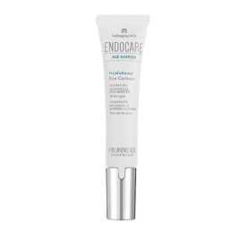 Endocare Age Barrier Hyaluboost Eye Contour 15ml