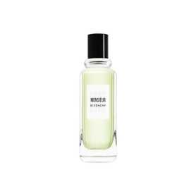 Givenchy Monsieur New Mythical Edt 100ml