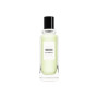 Givenchy Monsieur New Mythical Edt 100ml