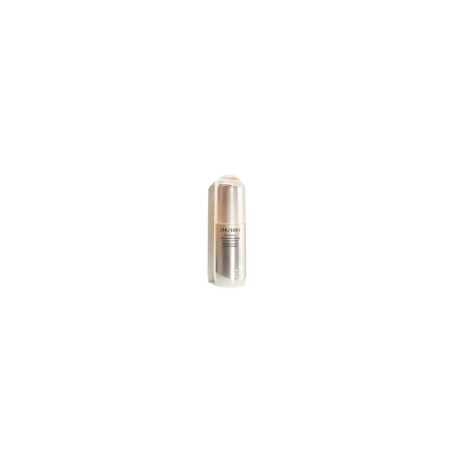 Shiseido Benefiance Wrinkle Smoothing Concenttate Serum 30ml