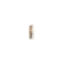 Shiseido Benefiance Wrinkle Smoothing Concenttate Serum 30ml