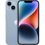 Apple iPhone 14 Plus 512GB con Sim Fisica Usato Grado A Blu