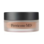 Perricone No Makeup Radiant Glow Balm Bronze 35g