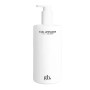 Gh Gema Herrerías 5 Gel Detergente 400ml