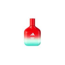 Adidas Vibes Wonder Force Edp Spray 100ml