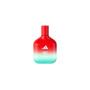 Adidas Vibes Wonder Force Edp Spray 100ml