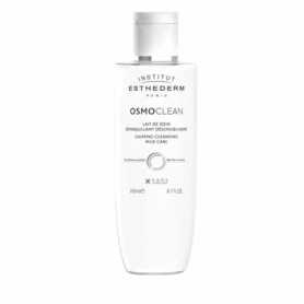 Institut Esthederm Osmoclean Calming Cleansing Milk Care 200ml