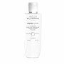 Institut Esthederm Osmoclean Calming Cleansing Milk Care 200ml