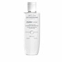 Institut Esthederm Osmoclean Calming Rehydrating Lotion Care 200ml