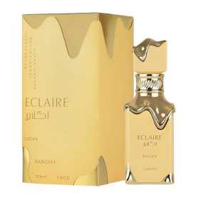 Lattafa Eclair Banoffi Eau De Parfum 100ml