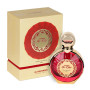 Al Haramain Bon Cherie Extracto De Perfume 100ml Spray