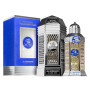 Al Haramain Platinum Oud Eau De Parfum 50 Years 100ml Spray