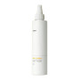 Milk Shake Clear Conditioning Direct Colour 100ml