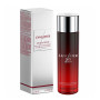 Lancaster 365 Youth Essence Lotion 200ml