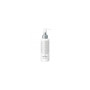 Anne Möller Clean Up Mousse En Crema Renovadora 165ml