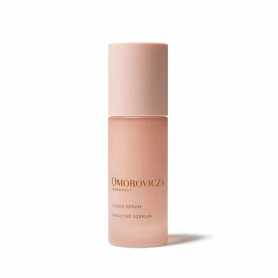Omorovicza Queen Serum 30ml