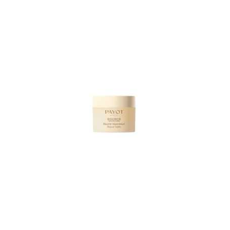 Payot Source Nutrition Bálsamo Reparador 20g