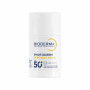 Bioderma Photoderm Invisible Stick Spf50+ 8g