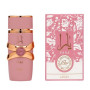 Lattafa Yara Elixir Eau De Parfum 100ml Spray