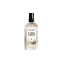 L'occitane Fleurs De Cerisier Edt Spray 50ml