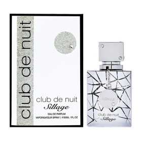 Armaf Club De Nuit Sillage Eau De Parfum 30un Spray