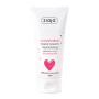Ziaja Marshmallow Crema De Manos 50ml