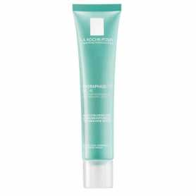 La Roche Posay Hydraphase HA Riche Cream 40ml