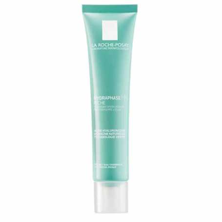 La Roche Posay Hydraphase HA Riche Cream 40ml