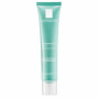 La Roche Posay Hydraphase HA Riche Cream 40ml