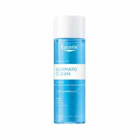Eucerin Dermatoclean Toner 200ml