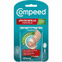 Compeed Extreme Blister Plasters 5 Units