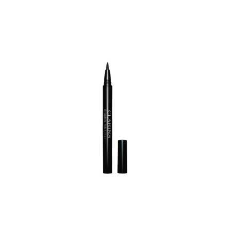 Clarins Clr Eye Liner Graphik Ink 26978