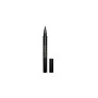 Clarins Clr Eye Liner Graphik Ink 26978