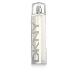 Donna Karan Dkny Women For Her Edp 100ml