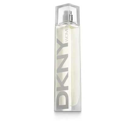 Donna Karan Dkny Women For Her Edp 100ml