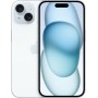 Apple iPhone 15 512GB Sim Fisica Blu Usato Grado A++