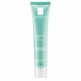La Roche Posay Hydraphase HA Légére Cream 40ml