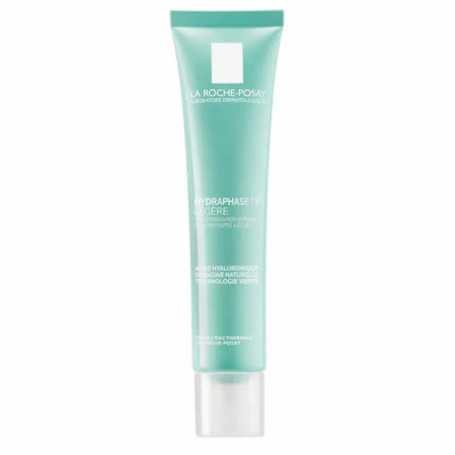 La Roche Posay Hydraphase HA Légére Cream 40ml