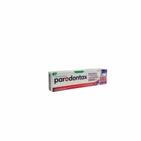Parodontax Advanced Strengthen & Protect Gums Whitening Toothpaste 75 ml