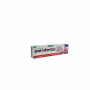 Parodontax Advanced Strengthen & Protect Gums Whitening Toothpaste 75 ml