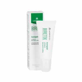 Cantabria Labs Biretix Isorepair Lip Balm 10ml
