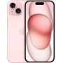 Apple iPhone 15 512GB Sim Fisica Pink Usato Grado A++