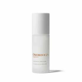 Omorovicza Elemental Emulsion 50ml