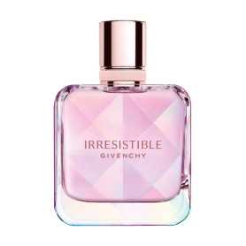 Givenchy Irresistible Nectar Ep 50vap