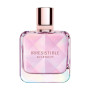 Givenchy Irresistible Nectar Ep 50vap