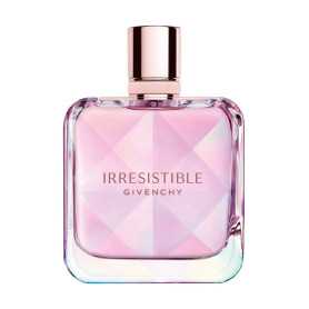 Givenchy Irresistible Nectar Ep 80vap