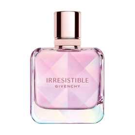 Givenchy Irresistible Nectar Ep 35vap-D