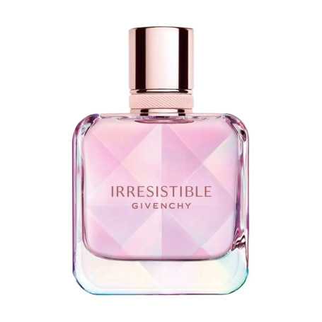 Givenchy Irresistible Nectar Ep 35vap-D